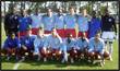 Historique 7